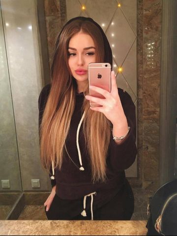 Проститутка Елена Проститутка Елена